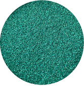 Soft Holo Teal Glitter